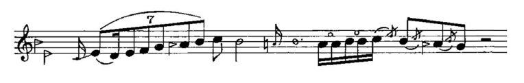 partition-img